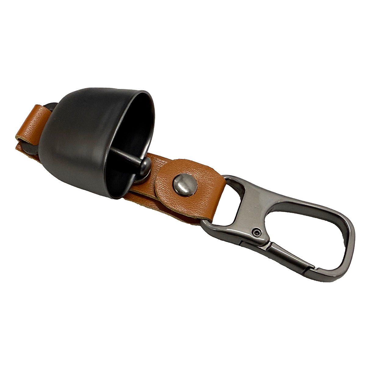 熊よけ鈴　熊対策　HED-3853