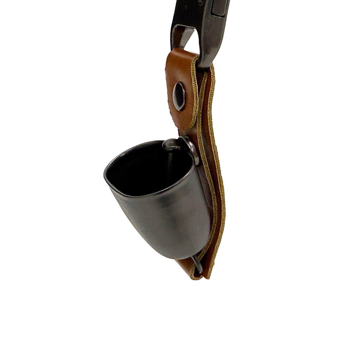 熊よけ鈴　熊対策　HED-3853