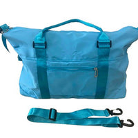 series-crecote-travel-carry-on