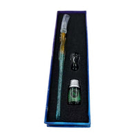 series-crecote-glass-pen