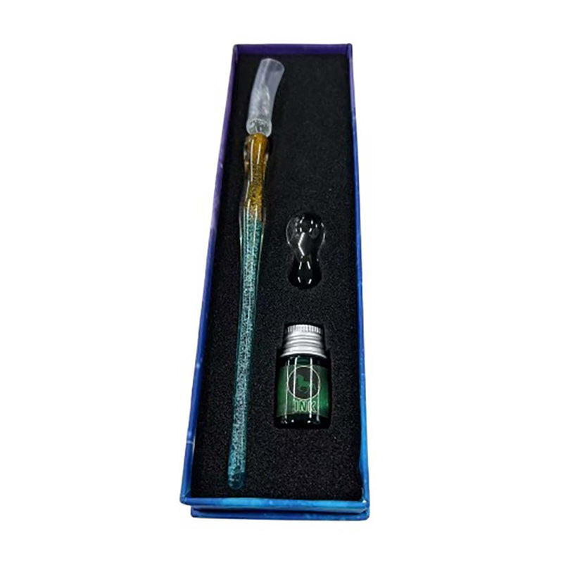 series-crecote-glass-pen