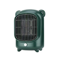 series-crecote-ceramic-heater