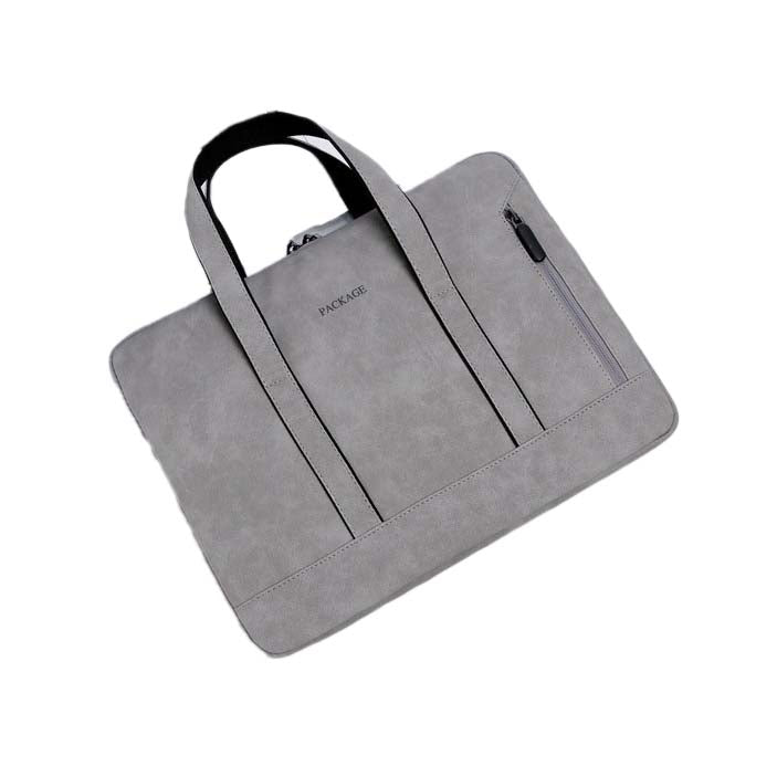 PCケース　14-14.7インチ　ブルー　PC(B)