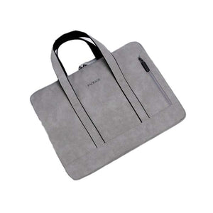 PCケース　14-14.7インチ　ブルー　PC(B)