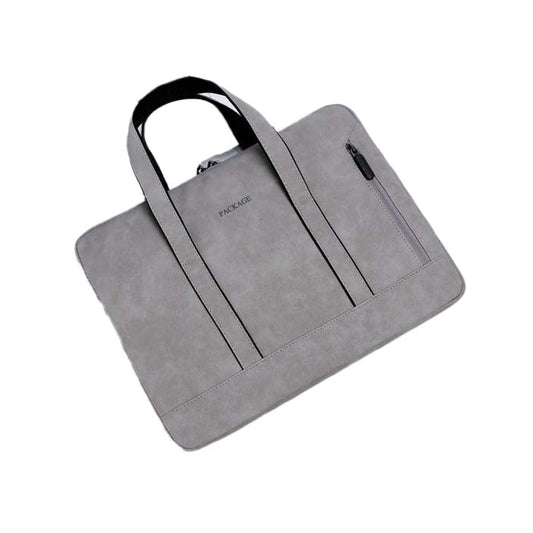 PCケース　14-14.7インチ　ブルー　PC(B)