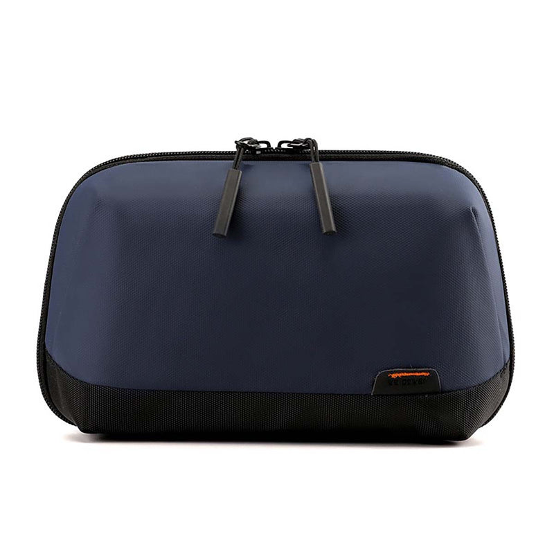 series-crecote-gadgetbag