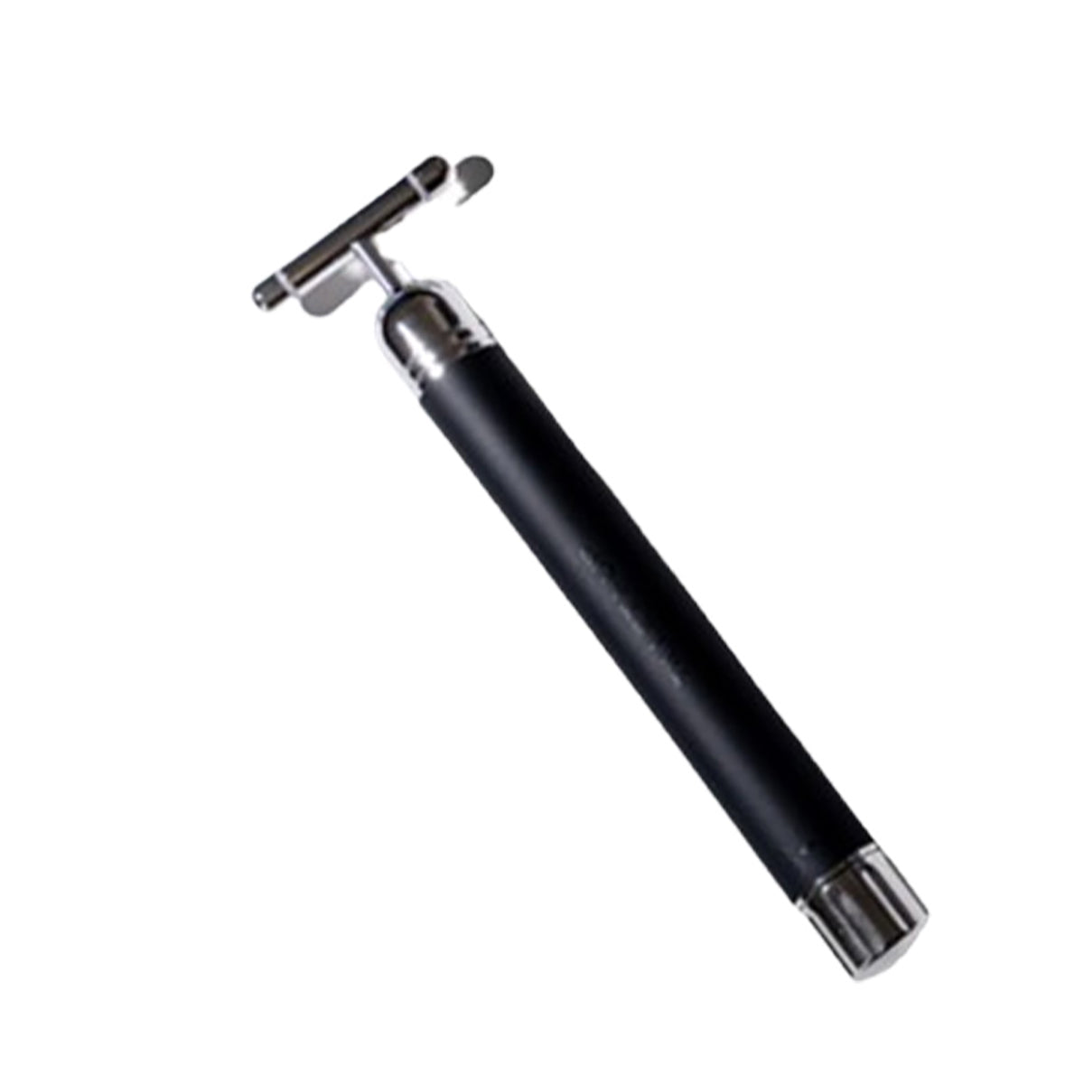 未来エステ研究所 TILLET I-UP（黒） プラチナメッキ導子＋EMS3モード＆8600回振動 目元・口元・ほうれい線 リフトアップ専用 コンパクト美顔器