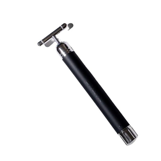 未来エステ研究所 TILLET I-UP（黒） プラチナメッキ導子＋EMS3モード＆8600回振動 目元・口元・ほうれい線 リフトアップ専用 コンパクト美顔器