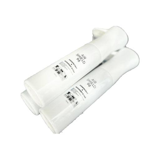 AIRSHIELD96 280ml ボトル ６本入り