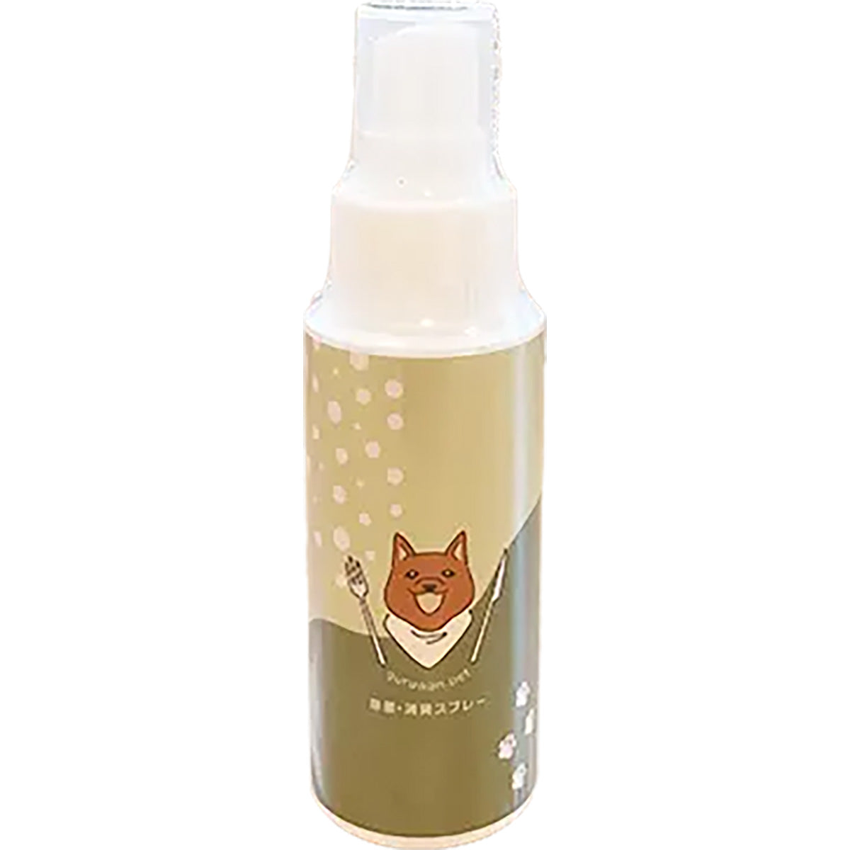 ぐるわん 防災BOX 3Days 備蓄用 災害対策 ペット用