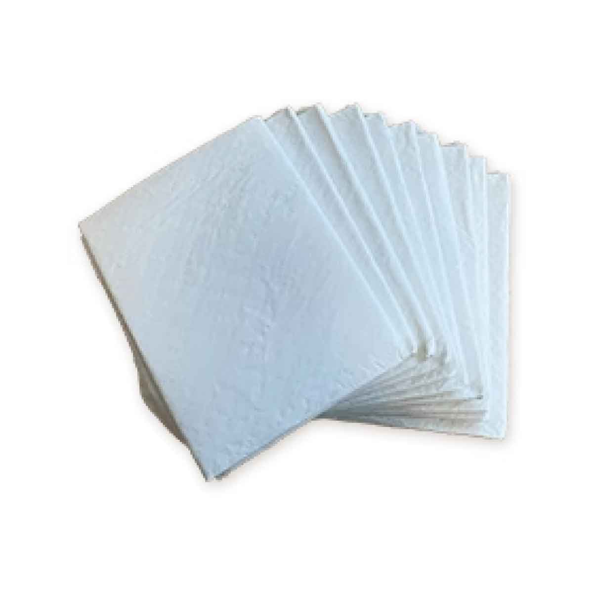 ぐるわん 防災BOX 3Days 備蓄用 災害対策 ペット用