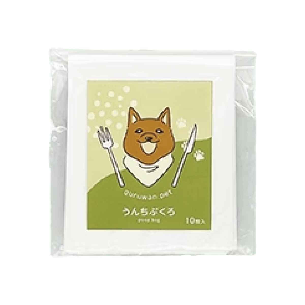 ぐるわん 防災BOX 3Days 備蓄用 災害対策 ペット用