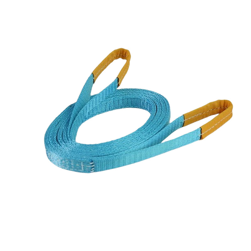 series-freak-jis3-slingbelt-800kg