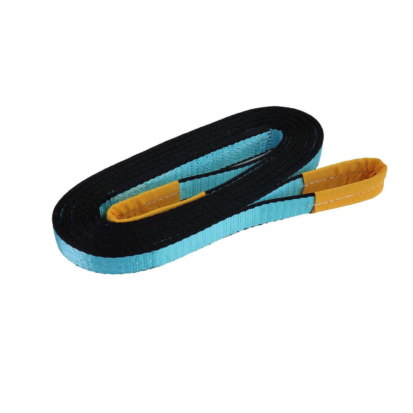 FREAK JIS3スリングベルト E型1250kg 幅35mm×長さ6.5m