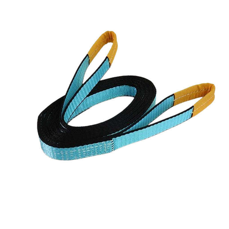 series-freak-jis3-slingbelt-1250kg