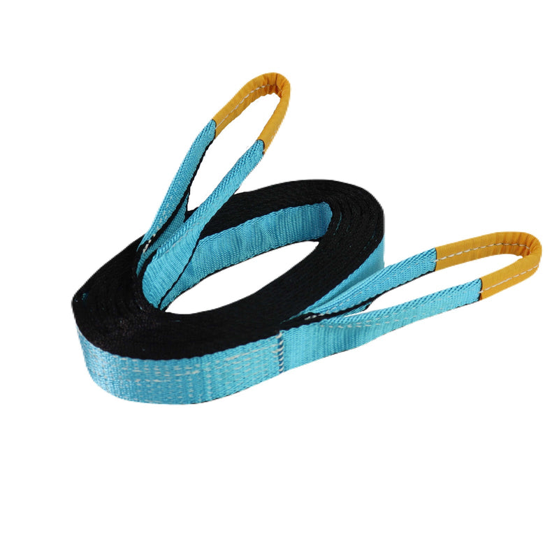 series-freak-jis3-slingbelt-1600kg