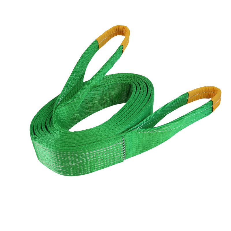 series-freak-jis3-slingbelt-2500kg