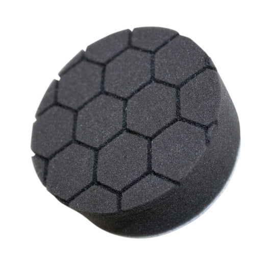 長輝ライトテック スポンジバフ ファイン 80mm