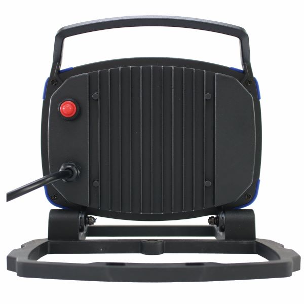 長輝ライトテック LEDワークライト WL-5600