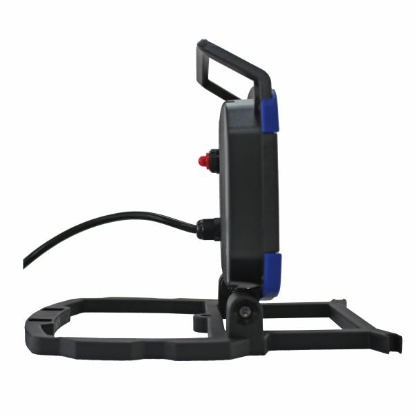 長輝ライトテック LEDワークライト WL-5600