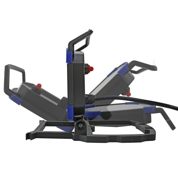 長輝ライトテック LEDワークライト WL-5600