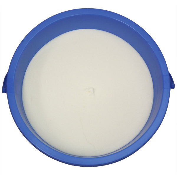 FREAK 固形カーシャンプー 5kg