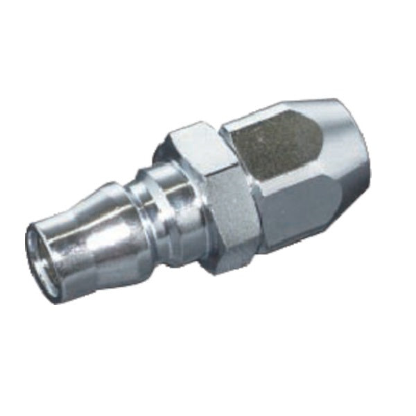 NEW FLEX エアーホース ワンタッチカプラー付6.5Φ10m