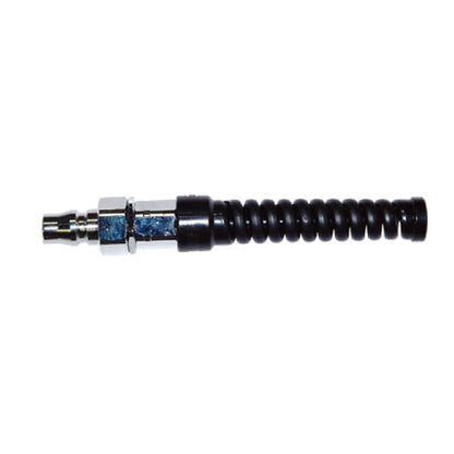 SoftNEW FLEX エアーホース ロック機能付6.5Φ10m
