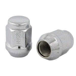 袋ナット 19HEX M12×1.25 全長31mm 16個