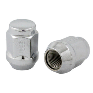 袋ナット 19HEX M12×1.25 全長31mm 20個