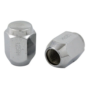 袋ナット 21HEX M12×1.25 全長31mm 20個