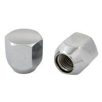series-shrotnato-hex-m12
