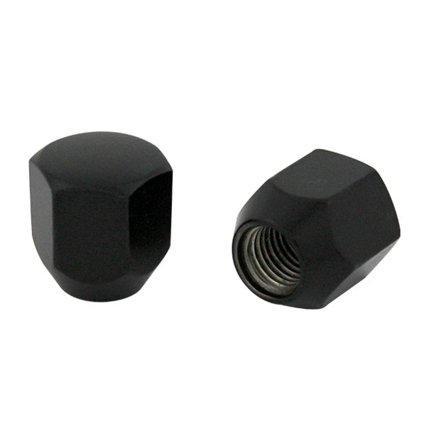 series-black-shrotnato-hex-m12