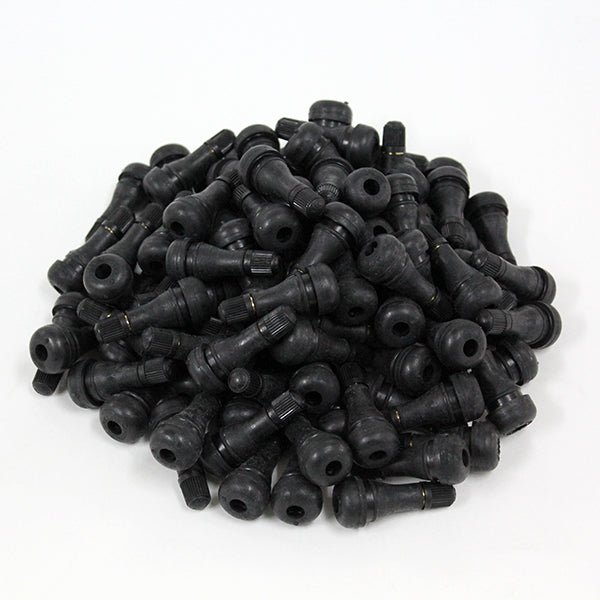 スナップインバルブ TR-413 100個