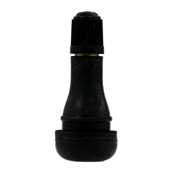 スナップインバルブ TR-413 100個