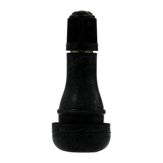 スナップインバルブ TR-413 100個