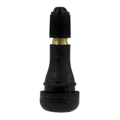 スナップインバルブ TR-413CL 100個