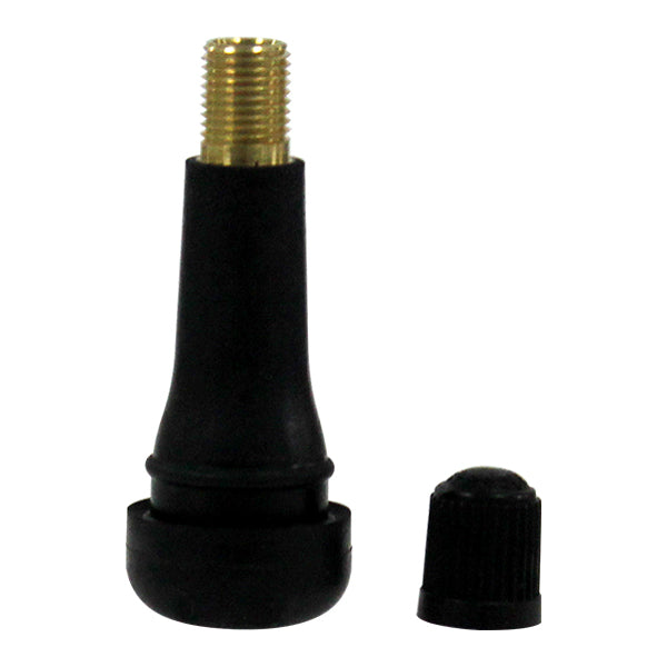 スナップインバルブ TR-414 100個