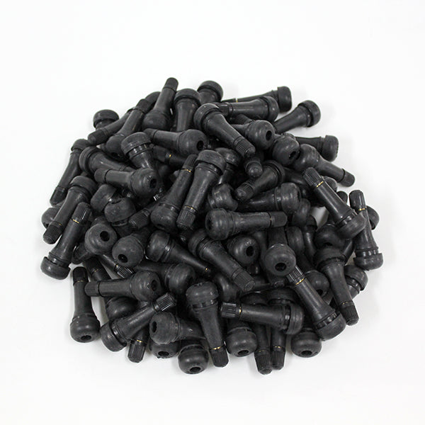 スナップインバルブ TR-414 100個