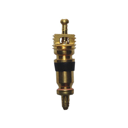 ノーブランドスナップインバルブ TR-413 100個