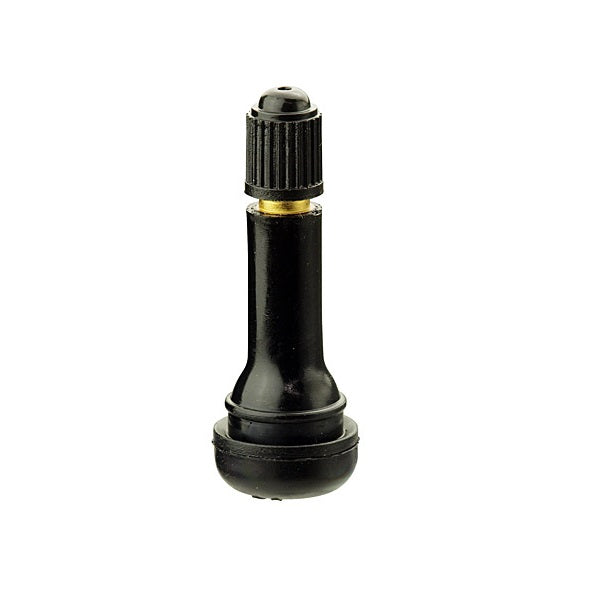 ノーブランドスナップインバルブ TR-414 100個