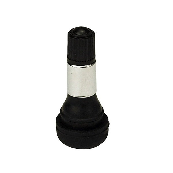 ＴＲ-413用ショートスリーブ 100個