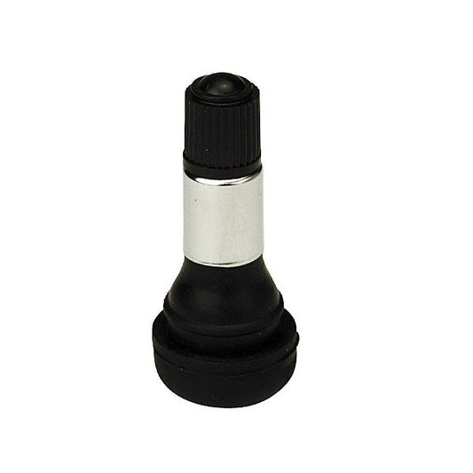 ＴＲ-413用ショートスリーブ 100個