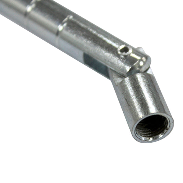 バルブインサーター