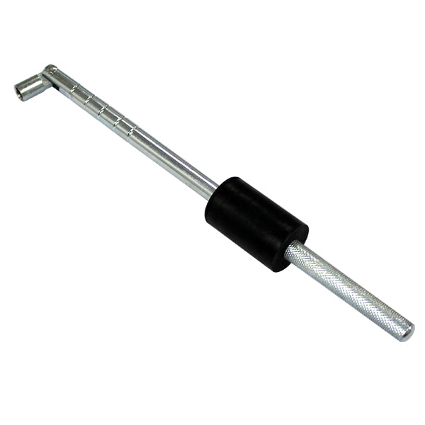 バルブインサーター