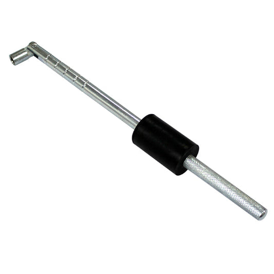 バルブインサーター