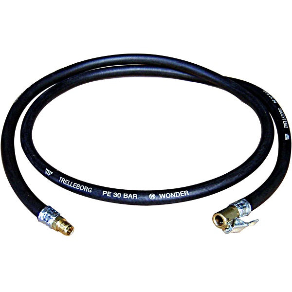 スペアーホース 150cm