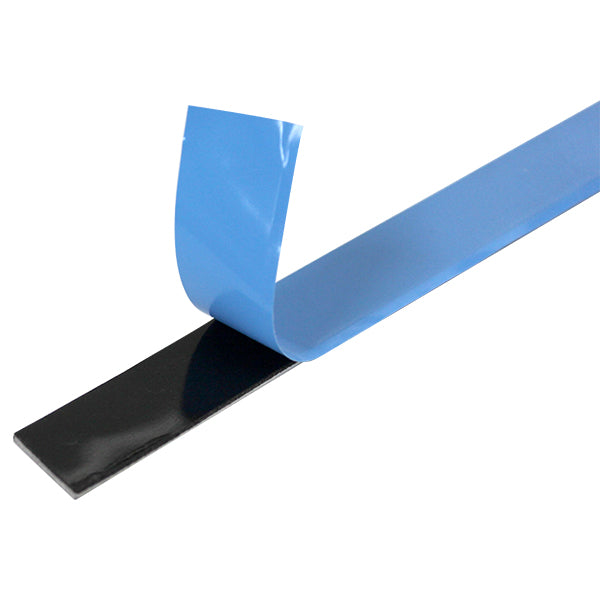 シルバー塗装 超薄型5+10G刻み板ウェイト箱入 鉛製 3KG 黒テープ