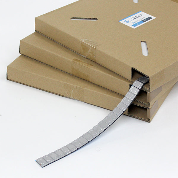 series-steel-roll-type-plate-weight