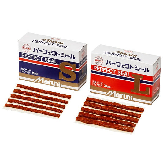 マルニパーフェクトシール L 30本